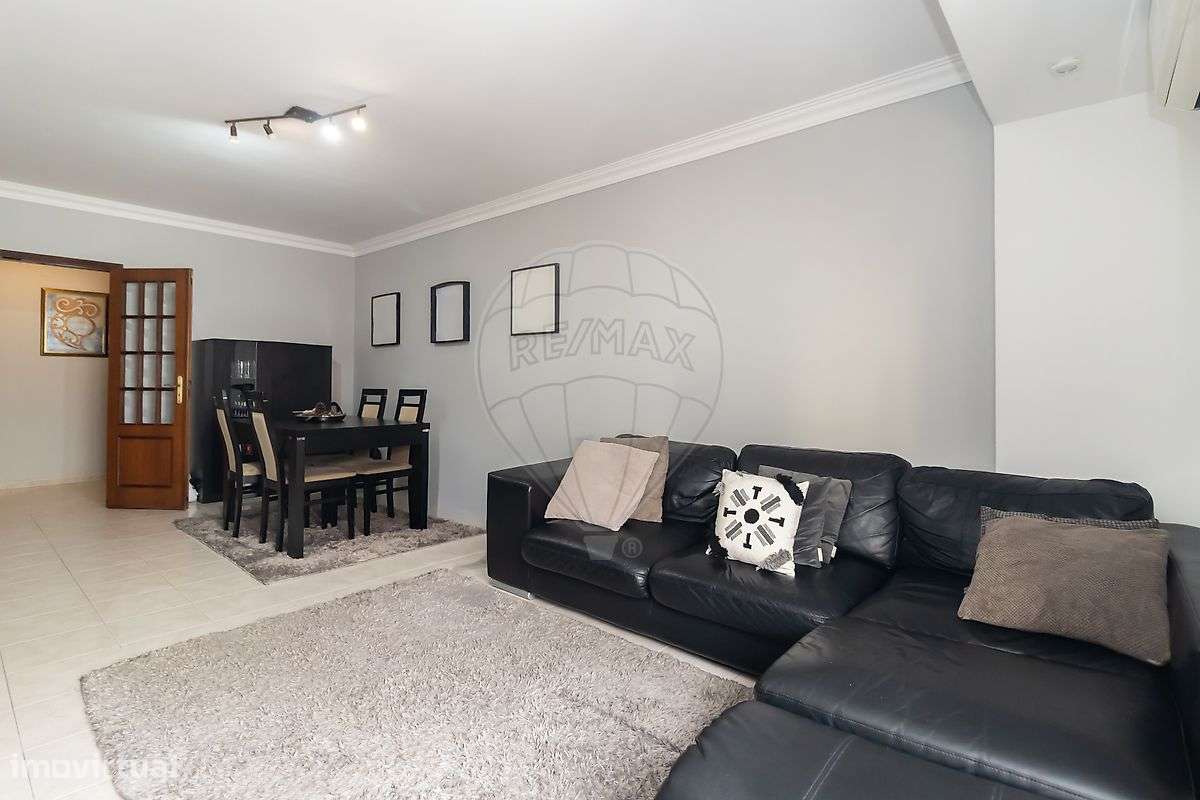 Apartamento T3 para venda - Grande imagem: 4/34