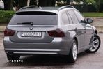 BMW Seria 3 - 6