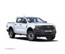 Ford Ranger - 2