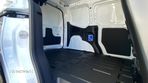 Ford Transit Courier VAN - Nowy model! - 15