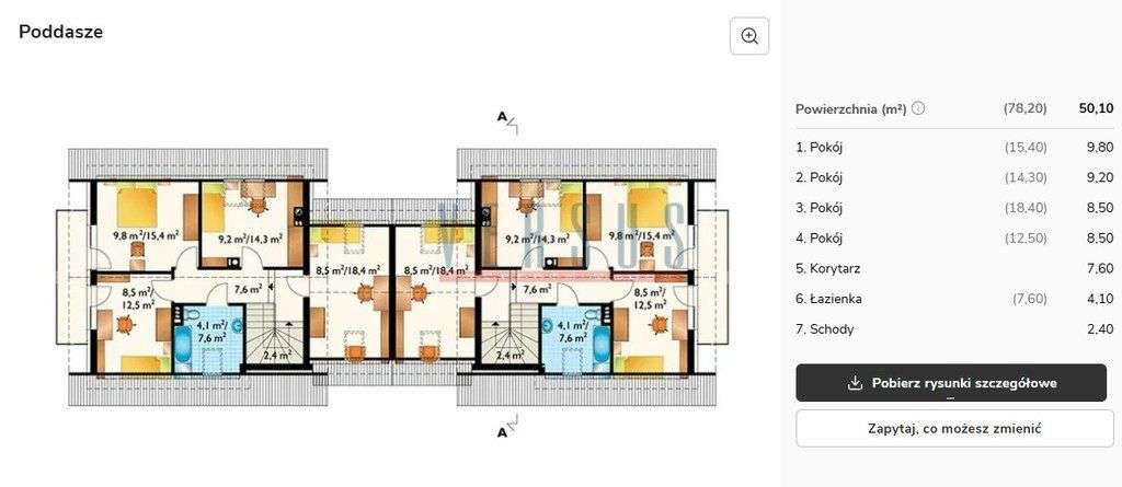 Umowa Na Wyłączność !!! - Pełny obrazek: 5/9