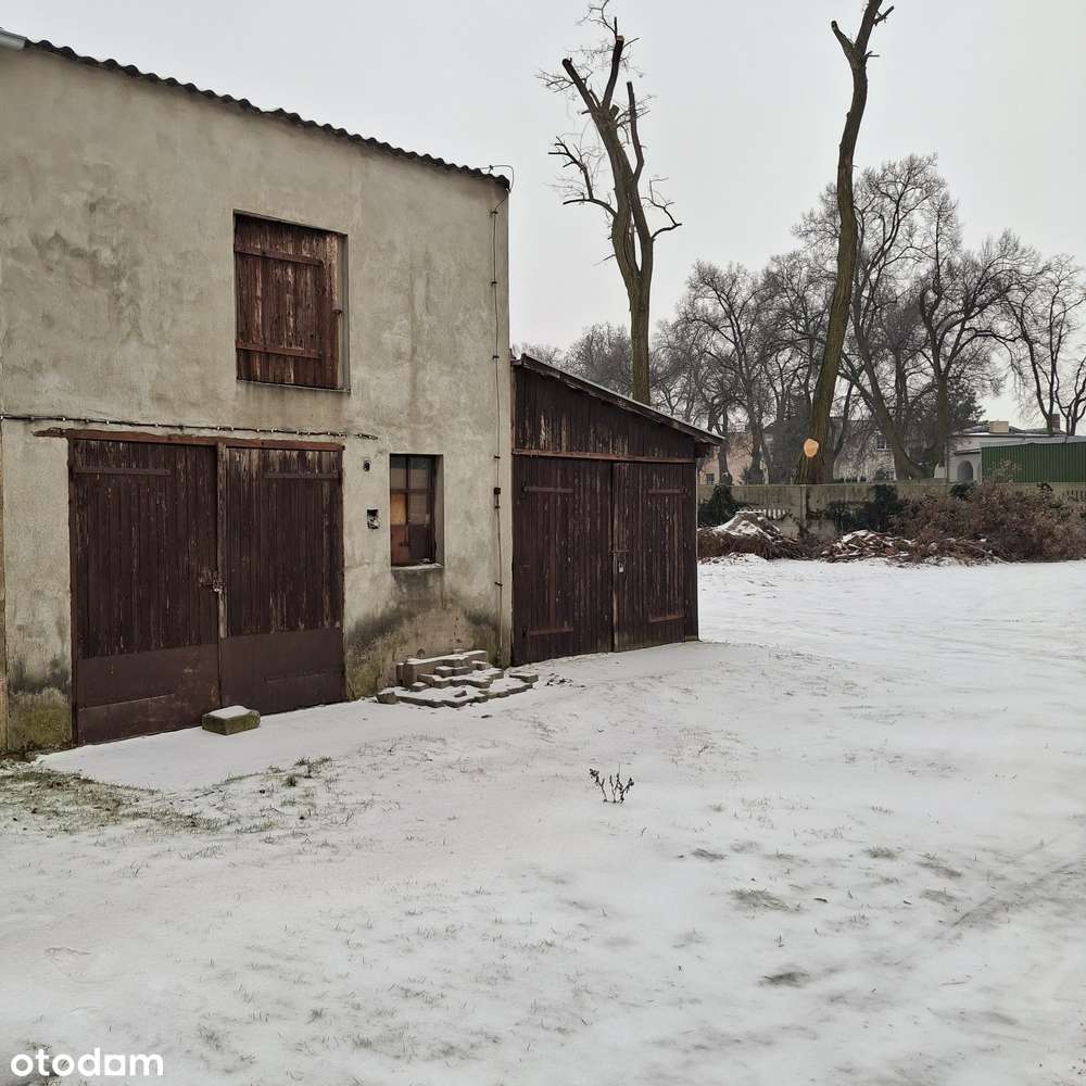 Dom, 125 m², Kokorzyn-8