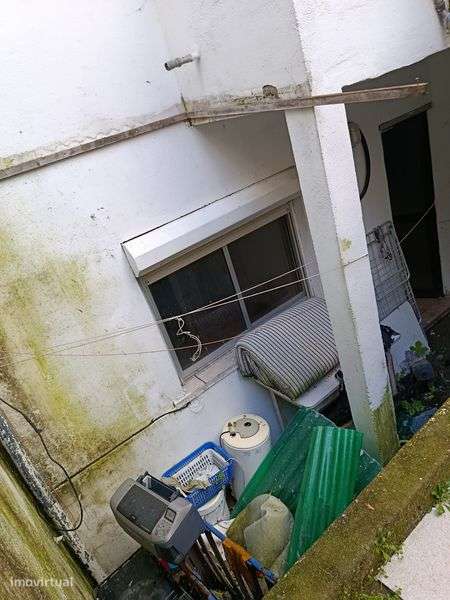 T1 Almada 170 mil - Grande imagem: 5/11