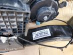 HAK HOLOWNICZY HONDA CR-V IV 08L92-T1G-600A - 4