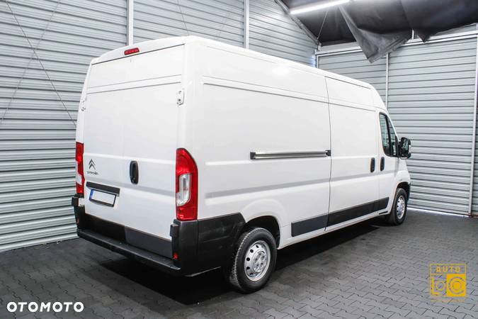 Fiat DUCATO L3H2 FURGON - 2