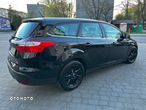 Ford Focus 1.6 EcoBoost Start-Stopp-System Titanium - 6