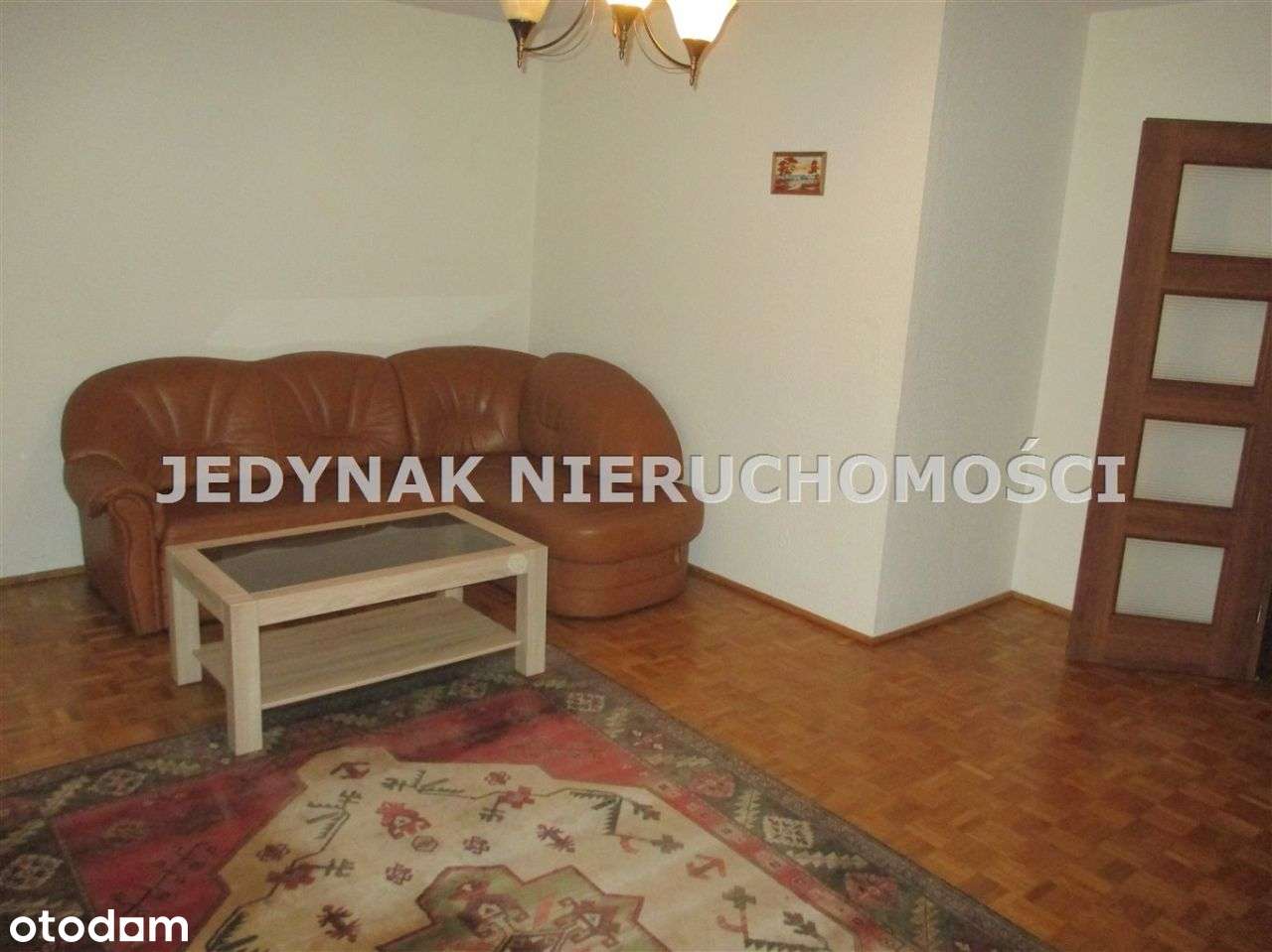 Mieszkanie, 72,68 m², Bydgoszcz-8