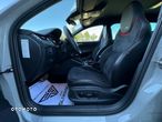 Skoda Octavia Combi 2.0 TDI 4x4 DSG RS - 22