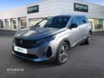 Peugeot 5008 1.5 BlueHDi Allure Pack S&S EAT8 - 1