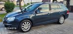 Volkswagen Golf V 1.4 TSI Comfortline - 2