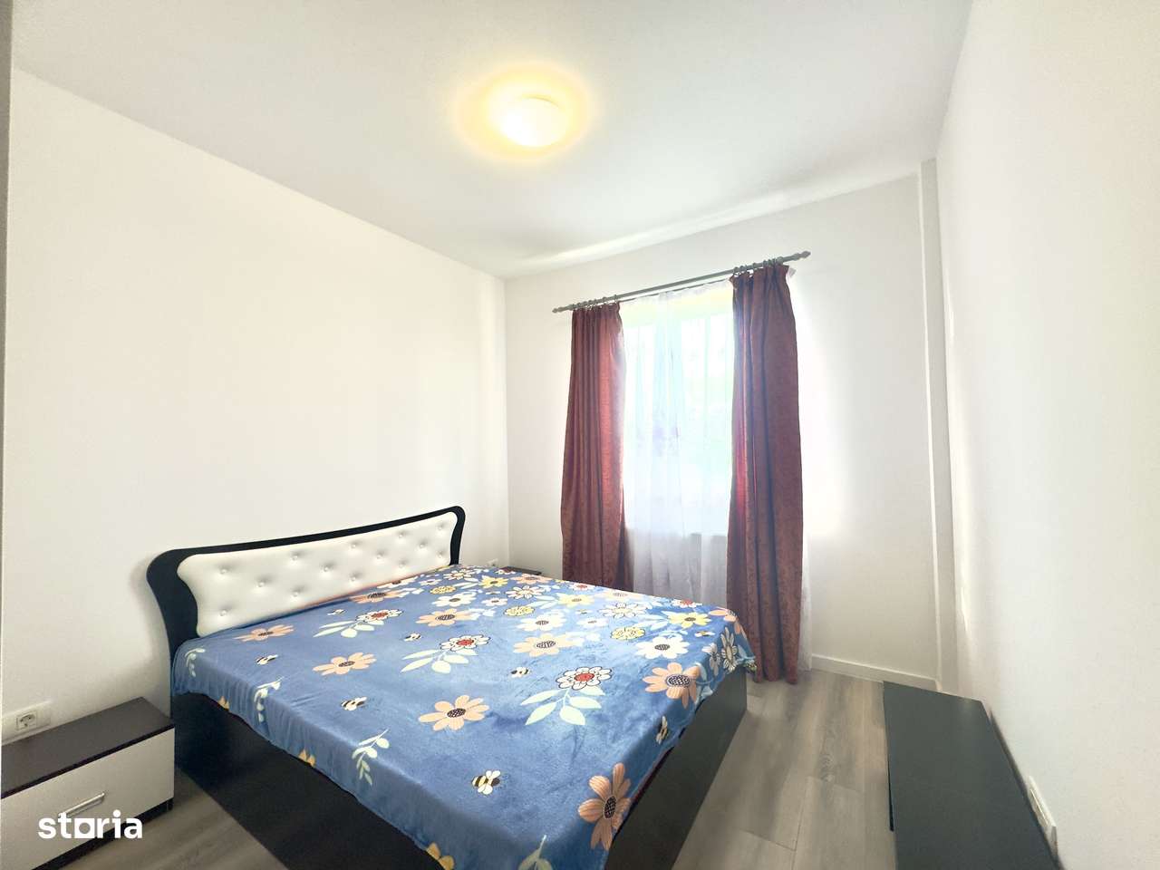 Giroc, Decomandat, Loc de parcare - Imagine principală: 1/13