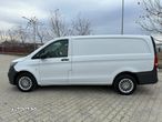 Mercedes-Benz Vito 114 - 2