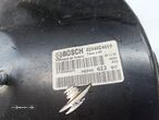 Servofreio Peugeot 307 Sw (3H) - 3