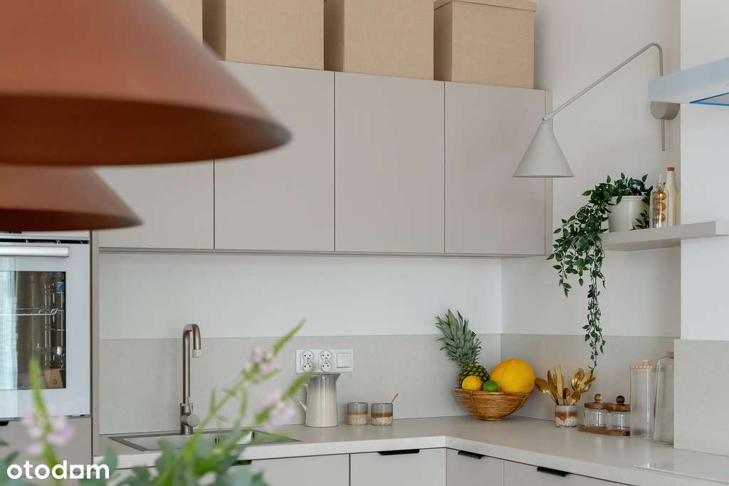 Black Month! Pod klucz I Nowy I 0% I Gotowy-6