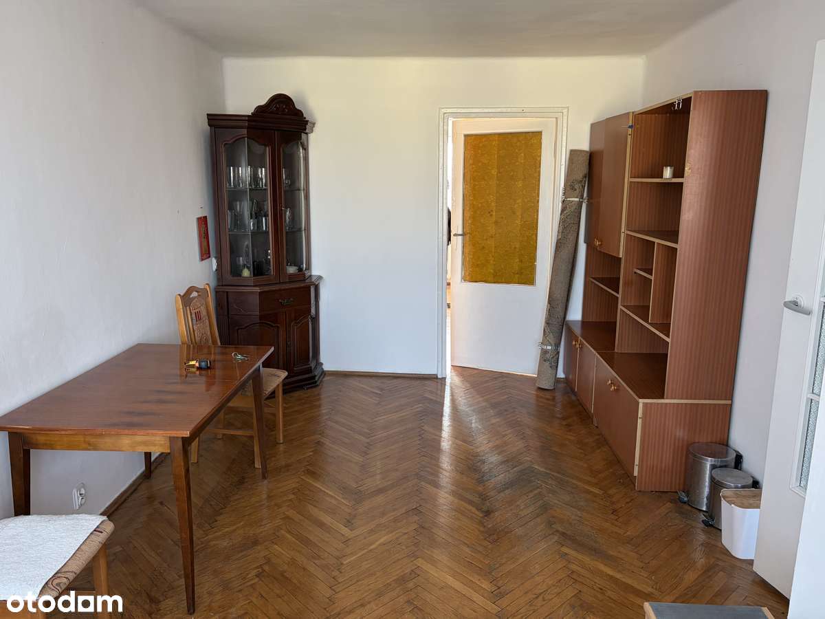 OKAZJA! Słoneczne mieszkanie z widokiem! Bezpośrednio! Do negocjacji! - Pełny obrazek: 5/17