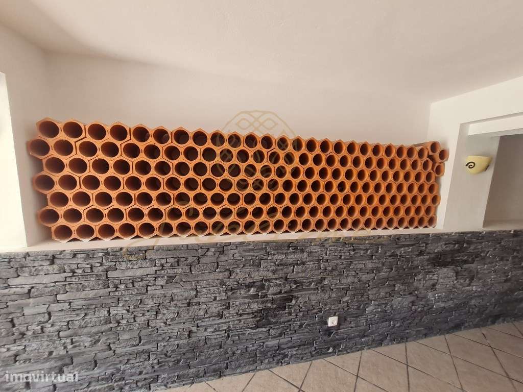 Moradia isolada V3+2 situada em Caixas, Sesimbra com Piscina-53