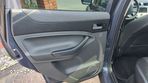 Ford Kuga 2.0 TDCi Titanium S - 12