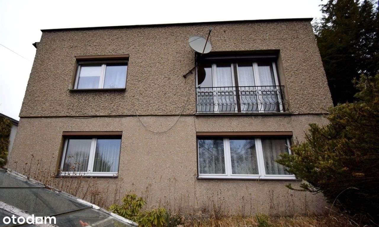 Dom dwurodzinny 260 m2, Rybnik - Meksyk-2