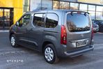 Opel Combo Combo-e Life Elegance - 6