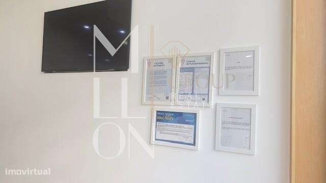 Clínica estética Vila Nova de Gaia, a cerca de 100m do tribunal e Metr - Grande imagem: 5/18