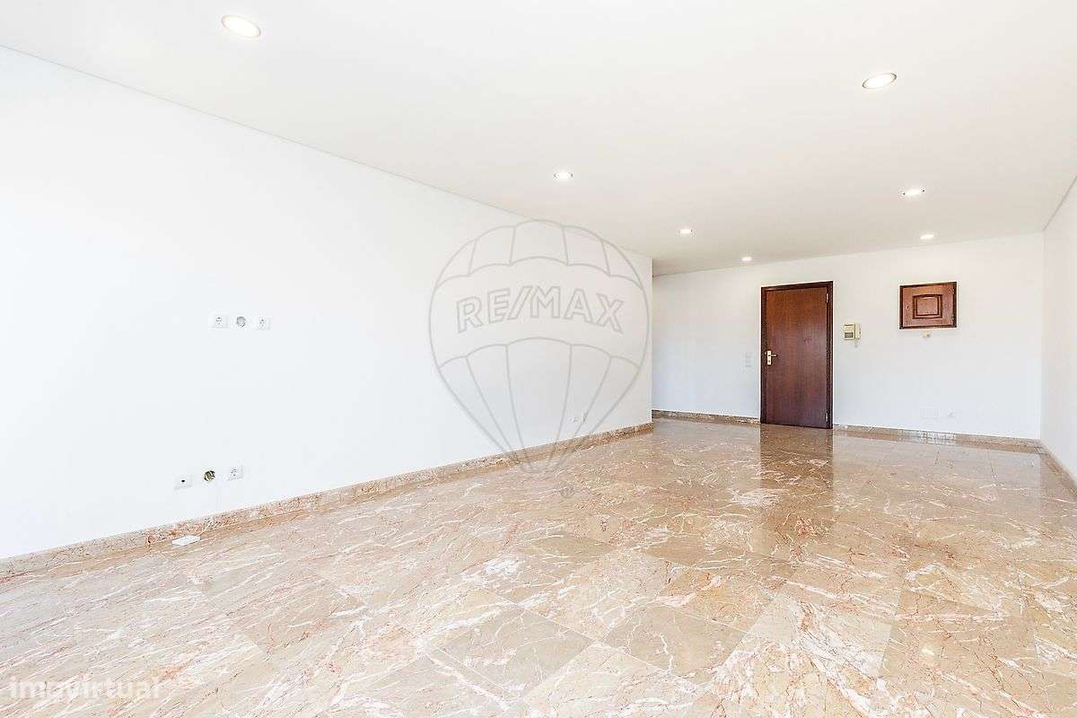 Apartamento T2 para arrendamento - Grande imagem: 5/26