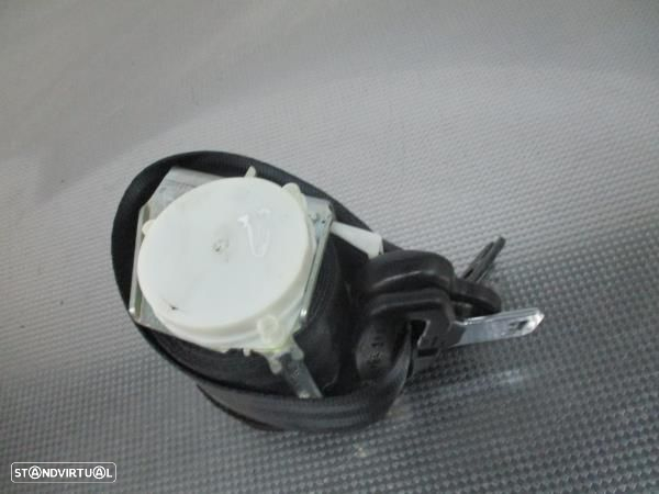 Cinto Tras Dto Ford Fiesta Vi (Cb1, Ccn) - 2