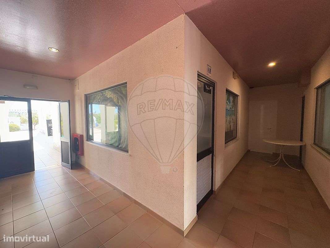 Loja  para venda - Grande imagem: 5/6