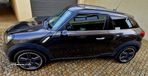 MINI Paceman Cooper D - 19