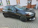 Renault Scenic 1.5 dCi Bose EDition EDC - 2