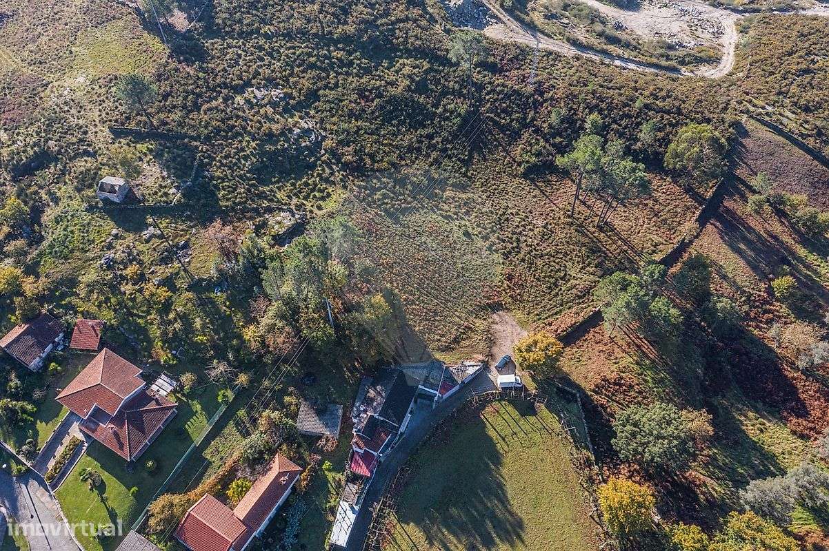 Terreno  para venda - Grande imagem: 3/7