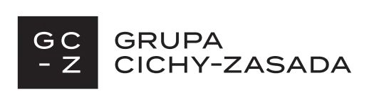 Skoda Warszawa Cichy-Zasada