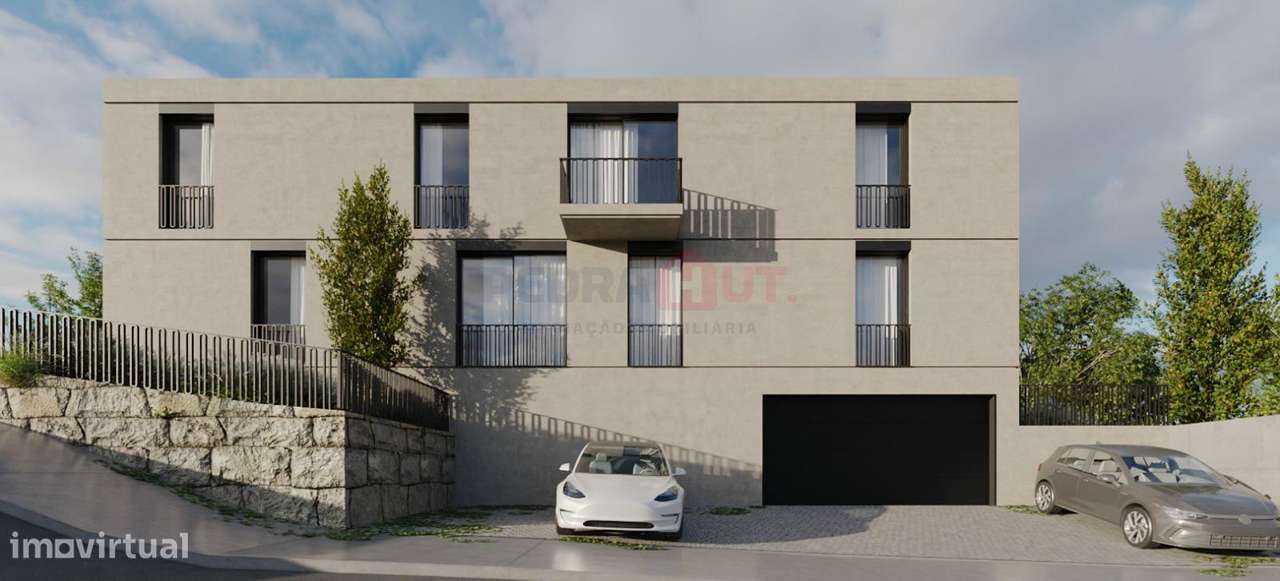 T3 LOUSADA | MACIEIRA | CONSTRUÇAO | news-6