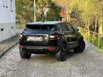 Land Rover Range Rover Evoque 2.0 TD4 Pure - 12