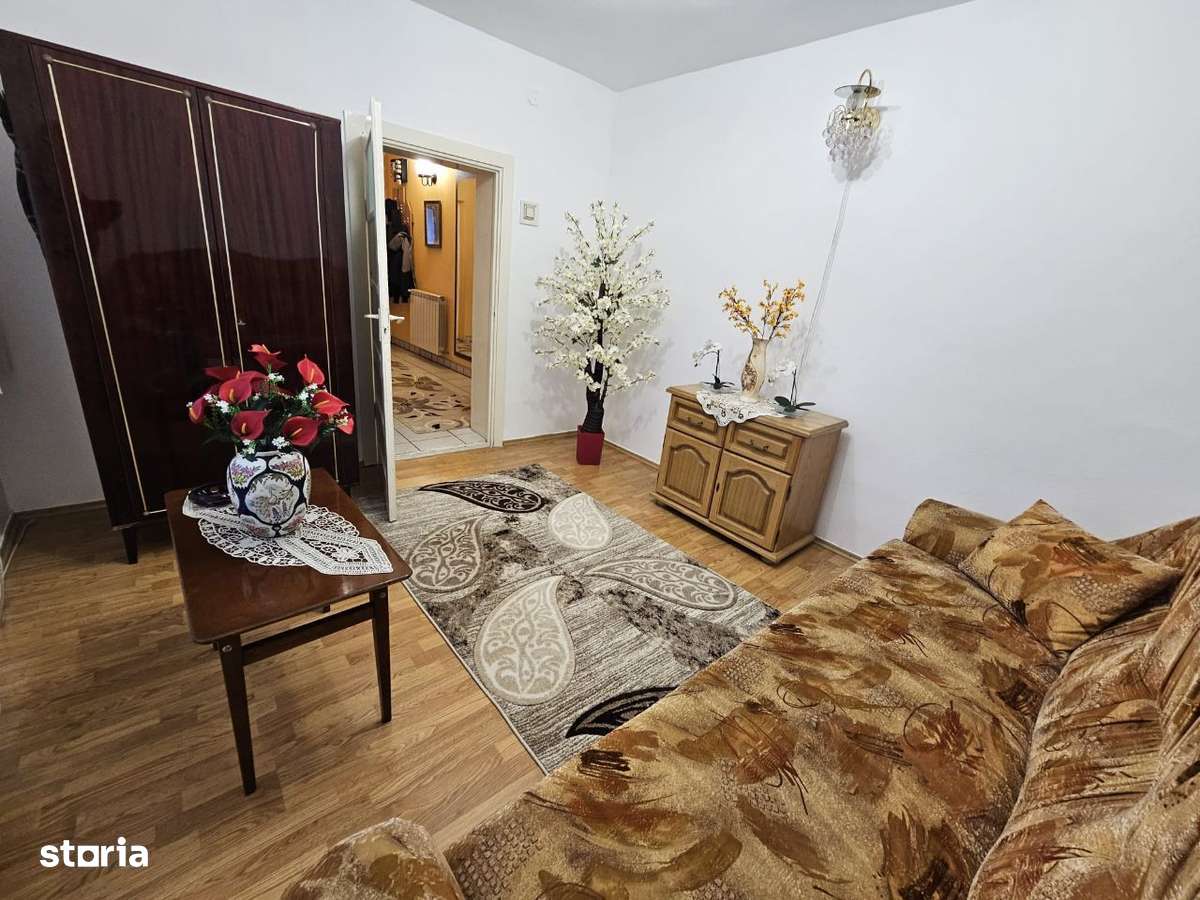 Casa Deva, strada Titu Maiorescu - Imagine principală: 3/14