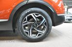 Kia Sportage 1.6 T-GDI MHEV M 2WD DCT - 7