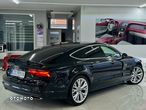 Audi A7 - 13