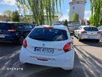 Peugeot 208 1.4 HDi Active - 3