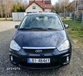 Ford C-MAX - 3