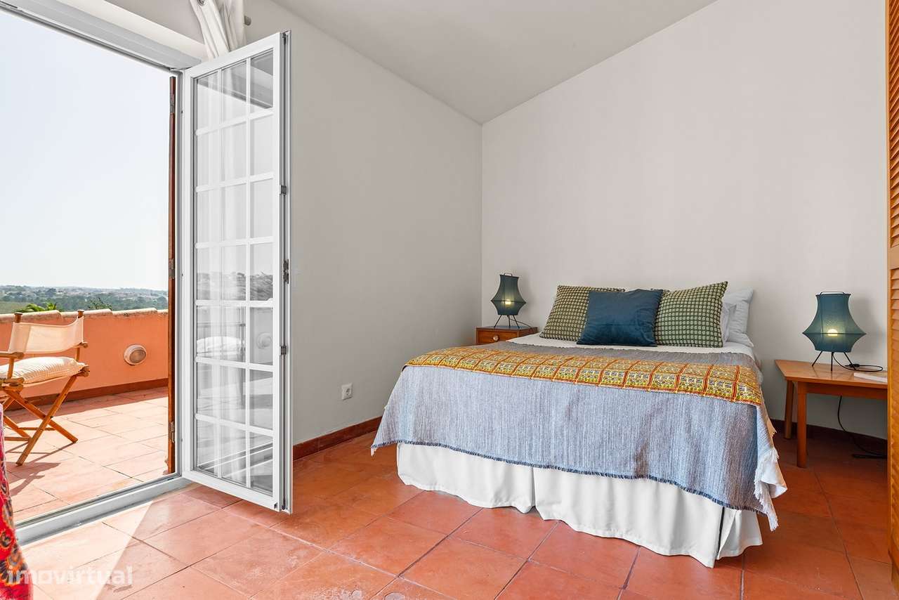 T5 | 2631m² | Cotovia, Sesimbra-22