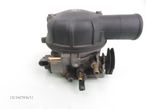 WTRYSK FIAT CINQUECENTO 0.9 30MM30C - 5