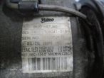 Compressor AC 9520167JAO  5060410191 SUZUKI GRAND VITARA 2007 1.9 D DDIS      5P PRETO DIESEL VALEO - 4