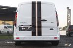 Ford Transit Connect Sport - 5