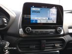 Ford EcoSport 1.5 EcoBlue Trend - 12