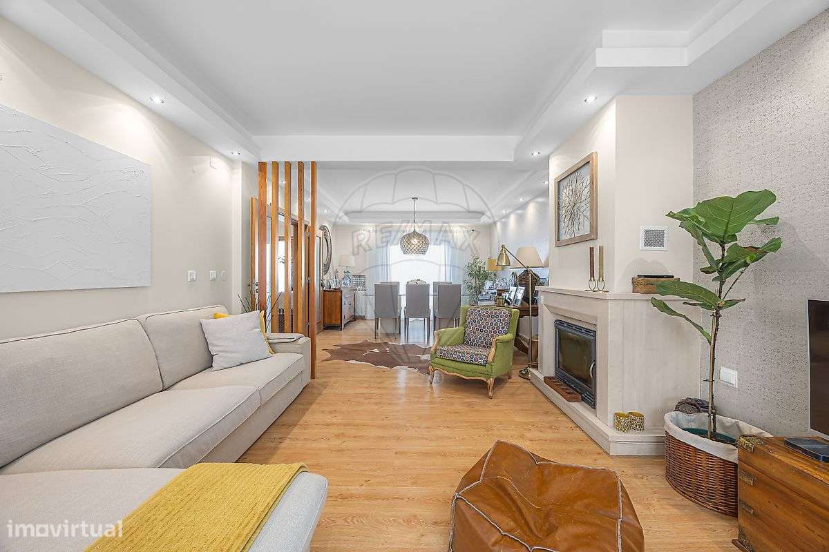 Moradia T3 para venda - Grande imagem: 5/31