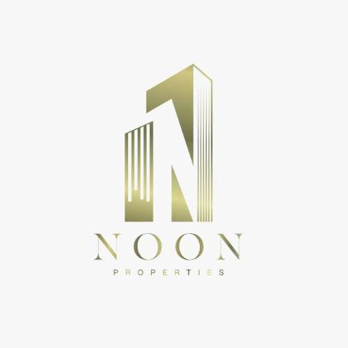 Noon Properties