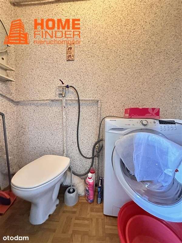 Mieszkanie - Gdynia Orłowo-11