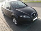 Seat Altea XL 1.6 Reference - 18