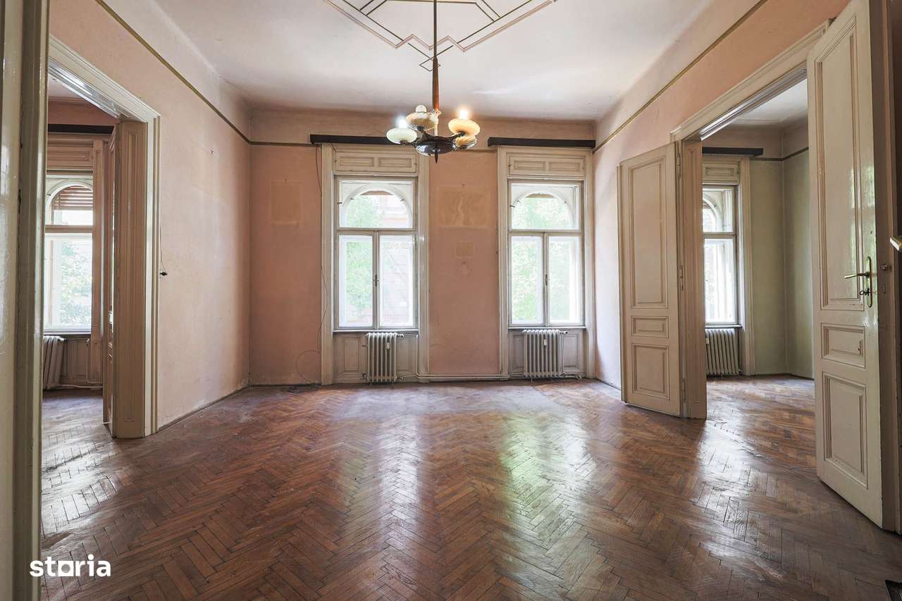 VANDUT! Locație de excepție, pentru un stil de viață de modern - Imagine principală: 2/8