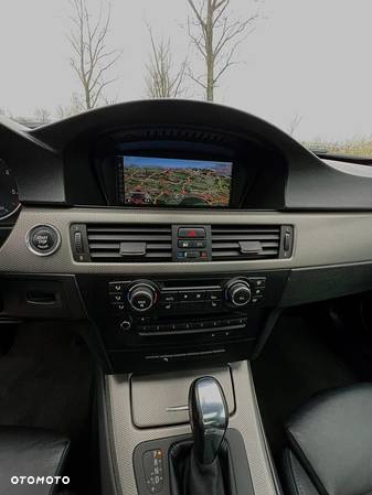 BMW Seria 3 - 29