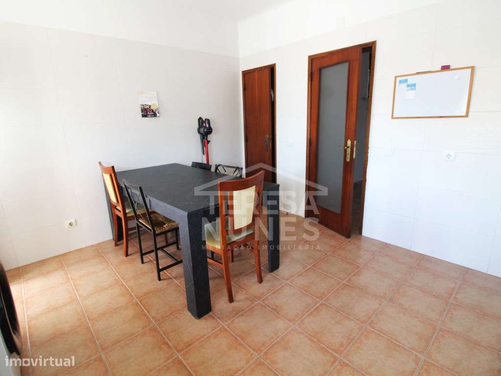 MORADIA EM BANDA V3 - QUINTA DO CONDE-6